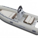 lomac-460-ok-